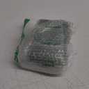 CPY Replacement Kobalt 40V Battery 3.5Ah for 40V MAX Tools | Compatible with KB-540-06/KB440-06/KB240-06 Series | 40 Volt Kobalt Battery for Cordless Power Tools