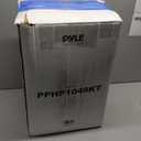 Long Body Pillows for Bed Queen Fluffy Round Body Pillow for Adults with Removable Cover Cylinder Roll Cushion for Side Sleeping Hugging,Khaki,59 in