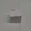 VINCIGANT Pack of 12 Gold Crystal Tea Light Candle Holders for Wedding Home Table Centerpiece Decoration, Gifts Boxed (Candle Excluded)