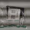 TOCOL Magnetic for iPhone 15 Pro Max Case, Upgraded Full Camera Protection, Compatible with Magsafe, Drop Protection, Translucent Matte Back Bumper Phone Cover 6.7-InchAlpine Green