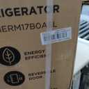 Midea 1.7 Cu.ft Mini Fridge, Energy Star Certified, Low Noise for Bedroom