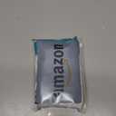 CuteBone Dog Diapers Female Washable Small Medium Large 3 Pack Reusable Doggie Diapers Puppy Period Pants for Doggy Heat Cycle Peeing D14S