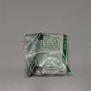 Beats Flex Wireless Earbuds - Apple W1 Headphone Chip, Magnetic Earphones, Class 1 Bluetooth, 12 Hours of Listening Time, Built-in Microphone - Black