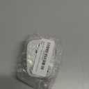Safety Timer - Single Outlet, 30-15-10-5 Minutes, Auto Shut-Off by SimpleTouch