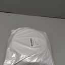 Donut Sweets Birthday Party Supplies, Donut Style Party Decorations Include Happy Birthday Banner, Backdrop, Tableware Set, Tablecloth, Cake Toppers, Cupcake Toppers, Latex Balloons, Hanging Swirls