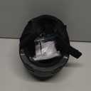 Giro Ledge Ski Helmet - Snowboarding Helmet for Men, Women and Youth (Small, Matte Black)