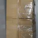 Front Struts Assembly Shock Absorber & Sway Bars End Links Fit for 2004-2009 Toyota Prius, Replace for 172358 172357 K90433 (4Pcs)