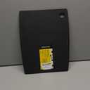 Epicurean Kitchen Series 14.5"  11.25" Cutting Board in Slate