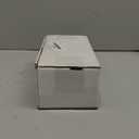 Roll Vinyl Pinstriping Solid Line Tape Racing Stripes Decal Sticker Auto Pinstripe Tape,Automotive Pinstriping Tape,Vinyl Pinstripe Tape 32 ft,Motorcycle Pinstripe (Orange 1/2 Single Line)