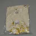 Spyder Women's Pursue Your Path Graphic Short Sleeve Tee T-Shirt (XL)