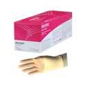 CardinalHealth Protexis Latex Classic Surgical Gloves x50 Size 6