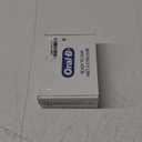Oral-B Sensitive Gum Care Replacement Brush Heads for an Oral-B Electric Toothbrush, Pack of 6 (White)