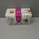 Fancy Feast Gems Pate Cat Food Mousse and a Halo of Savory Gravy Wet Cat Food Variety Pack - (Pack of 12) 4 oz. Boxes