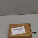 ApplianPar Dashboard Auto Light Sun Beam Sunlight Sensor for Honda Accord Civic 2018-2021 Odyssey 2018-2024 Acura ILX 2019-2021 RDX TLX MDX 2022