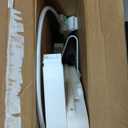 Ingenuity Keep Cozy 3-in-1 Grow with Me Vibrating Baby Bouncer Seat & Infant to Toddler Rocker, 0-30 Months Up to 40 lbs (Linden)