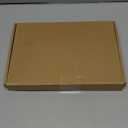 National Lampoons Christmas Vacation Advent Calendar 2025 New, National Lampoon Toy Figurine figure Christmas Gifts Contains 24pcs Xmas Tree Ornaments