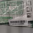 Denture Brush