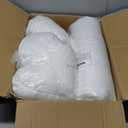 Beckham Hotel Collection Bed Pillows Standard/Queen Size Set of 2 - Original Soft Down Alternative Pillow for Sleeping - Soft Support for Back, Stomach or Side Sleepers (White)