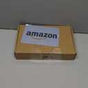 7 sets Employee Appreciation Gifts Bulk Inspirational Spiral Notebook with Sticky Note and Motivational Bamboo Pens Thank You Gifts for Employees Coworkers,Teachers,Nurse,Office Staff,Team,Volunteer