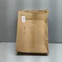 Christmas Advent Calendar Boxes to Fill, DIY Empty Advent Calendars Christmas Boxes Countdown Gift Punch Board Game Prize Xmas Holiday Party Decoration for Kids, Family(24 Days)