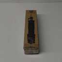 Wig Stand Tripod with Non-Slip Base Adjustable Mannequin Head Stand with Hook Heavy Duty Manikin Head Tripod