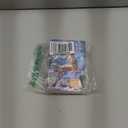  A wrinkle in time (Book)