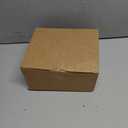 ALVABABY Christmas Baby Bunting Bodysuit with Hood, Romper Jumpsuit Animal Costume Outfit, Soft Warm Onesize Newborn Toddler (12-18 Months)