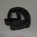 Slime Bike Inner Tube with Slime Puncture Sealant (29"x1.85-2.20)