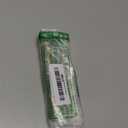 Grande Cosmetics GrandeLASH-MD Lash Enhancing Serum - Peptide & Vitamin Infused Formula for Longer, Thicker, Fuller Looking Lashes - Ophthalmologist Tested, Cruelty-Free