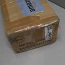 GarveeHome Artificial Cedar Topiary Tree for Christmas Outdoor, 36 in Tall Faux Cedar Trees, Potted Fake Cypress Plant, Artificial Plants Indoor Outdoor for Front Porch Decor, Set of 2 (3ft, Green)