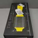 Drybar Blow-Dryer Shot Collection | Faster Blowouts with Tons of Volume and Less Frizz | Choose The Barrel Size Best for Your Hair Length and Desired Style