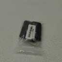 2 for Chamberlain Liftmaster Craftsman Garage Door Opener Remote 893LM 893Max