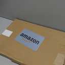 for TonieBox and Tonie Shelf Cloud,Tonies Storage for 12-20 Tonie Figures Characters Magnetic Wall Shelf for Tonies Toniebox, Charging Station (Grey-Without Box Holder)