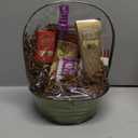 Gift Basket Village