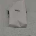 20 Pairs Bulk Sunglasses for Adult Retro 70s 90s Cheap Glasses for Party Supplies (Black)