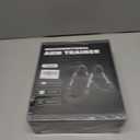 Twister Arm Trainer, Adjustable Chest Workout Equipment for Men & Women, Home Gym Strength Trainer, Muscle Builder & Strength Training for Arms, Chest (Blue, 20-60lb)