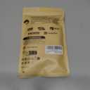 ULT-WIIQ USB4 Cable - Thunderbolt 4, 40Gbps Data Transfer, 240W PD, 3.1 USB C to C, Fast Charging, 8K/6K@60Hz, Compatible with iPhone 15 Pro, MacBook, eGPU, Docking, GaN SSD, 3FT