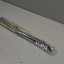 Trico - 16" TRICO Classic Blade (33-162)