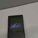 BOSS SD-1 SUPER Overdrive | Compact Overdrive Pedal | Genre-Defining Sound & Feel | Unique Clipping Circuitry Produces Tube-Like Characteristics | Dynamic Tone Options | Easy-To-Use Controls