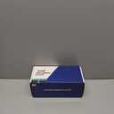 KLZHP001 Carplay Screen for Car, 10.26'' HD IPS Apple Carplay & Android Auto Screen, 4K Dash Cam, 1080P Rear Camera, Wireless Car Play Screen, Car Audio Receivers,GPS Navigation,Mirror Link,FM,Siri