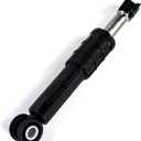 Washer Rear Shock Absorber Kit Replaces For Electrolux