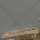 Wiggle Car - Ride on Toy for Ages 3 and Up - Toddler Ride on Toys with no Batteries, Gears, or Pedals Just Twist, Wiggle, and Go by Lil Rider (Blue and Black)