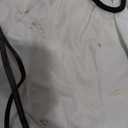 20FT Christmas Tree Inflatable with LED Light, Kalolary Giant Christmas Yard Inflatables Outdoor Xmas Blow-Up Outdoor Decoration for Holiday Party Courtyard Lawn Shopping Mall Street