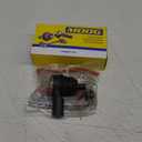 MOOG ES80995 Steering Tie Rod End for Honda Element