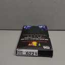 KITCHEN PERFECTION XL Silicone Smoker Oven Gloves-Extreme Heat Resistant BBQ Gloves-Handle Hot Food Right on Your Grill Fryer&Pit|Waterproof Grilling Cooking Baking Mitts|Superior Value Set+3 Bonuses