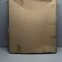 ALL4JIG Extra Large Puzzle Storage Folder Keeper for Jigsaw Enthusiasts - Space-Saving Organizer, Holds 20 Puzzles, 31.1x25.59x2.56 inches, HD Film Pockets Birthday Gifts for Mom & Grandma