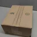 Wow in the World Kids’ Telescope & Astronomy Kit, 25x & 50x Magnification, Adjustable 48” Tripod, Includes Star Wheel & Companion Audio Content, Intro to Astronomy for Ages 6+ by Thames & Kosmos