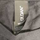 Dimelo Ke Lo Ke Dominican Republic Flag T-Shirt, XL