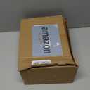 Upgraded Flexible Replacement Hose for Bissell Little Green & SpotClean Carpet Vacuum, For 2694, 2513, 5207, 4720M Series With 3" Tough Stain Brush, Replacement brush, Self-Cleaning Tool,Crevice brush