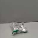 Douglas Scatter Gray Cat Plush Stuffed Animal